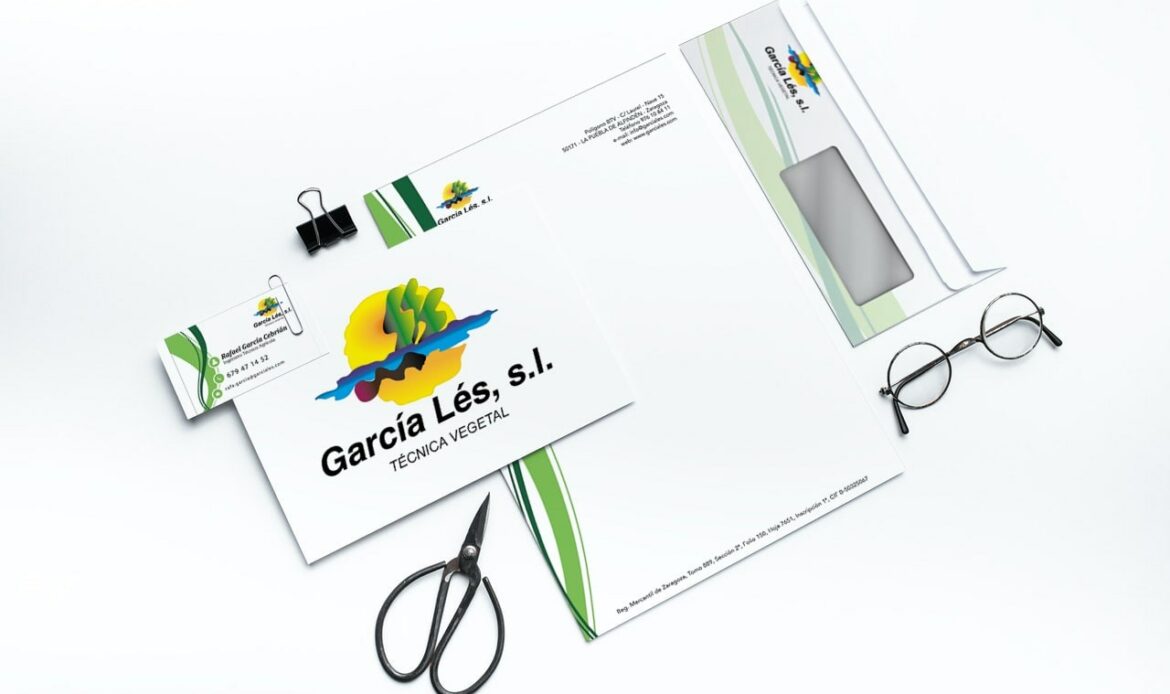 Branding SM GarciaLes 2