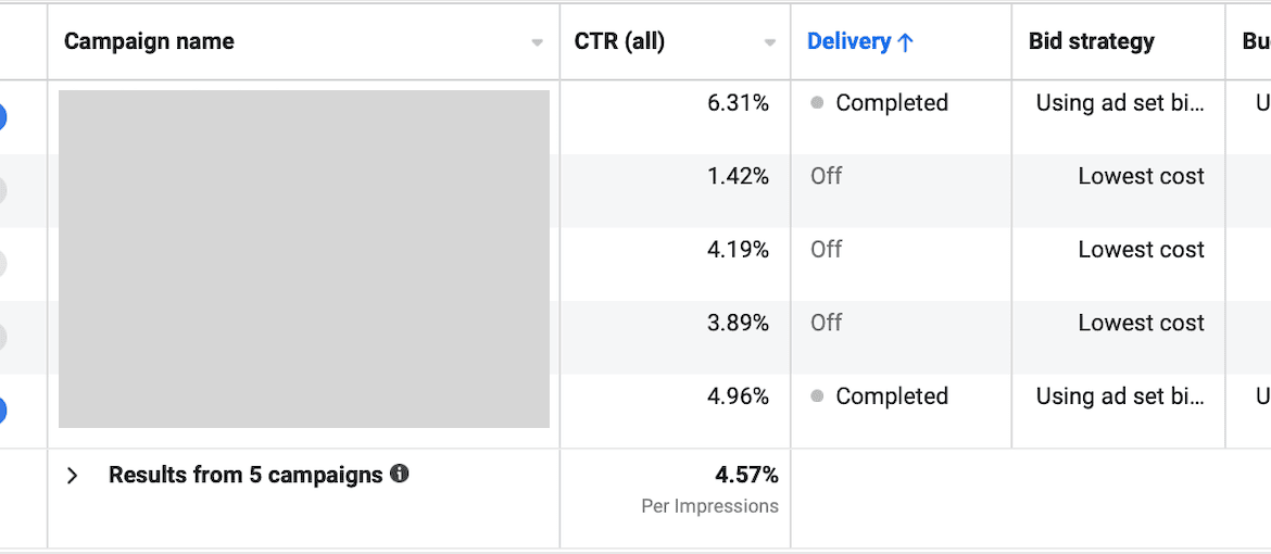 Social Ads 6 min