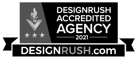 designrush