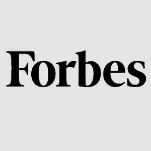 forbes