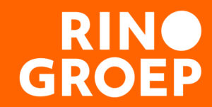 RinoGroepLogo