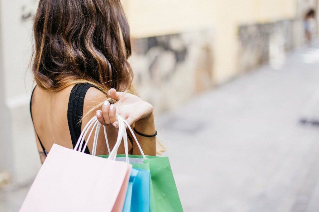 Como trabaja un Mistery Shopper? - Mystery Shopping - Serneo