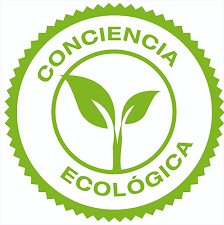 SERNEO EMPRESA CONCIENCIADA CON EL MEDIOAMBIENTE