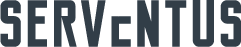 serventus logo