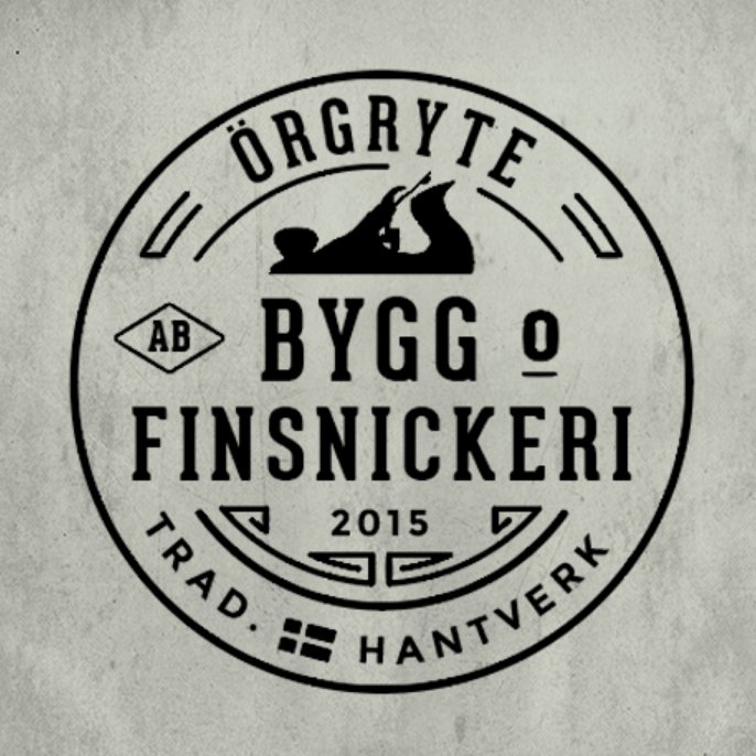 Örgryte Bygg & Finsnickeri AB
