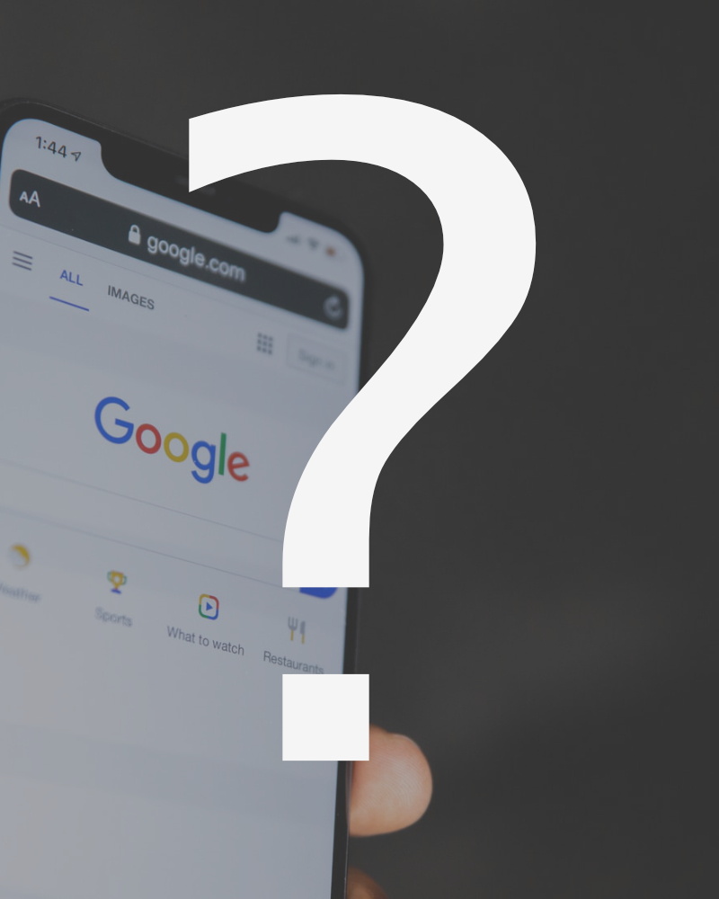 what is seo