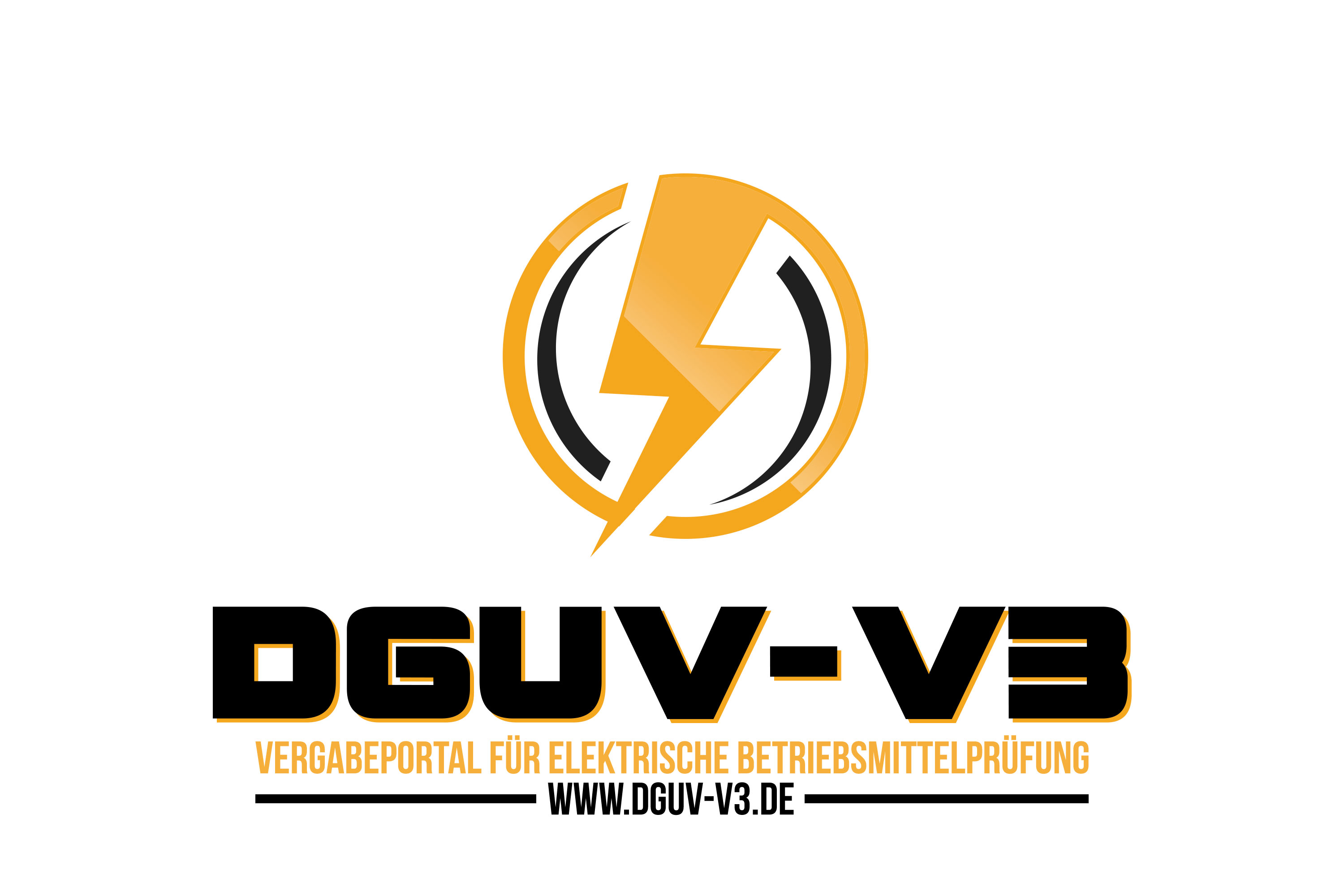 DGUV V3