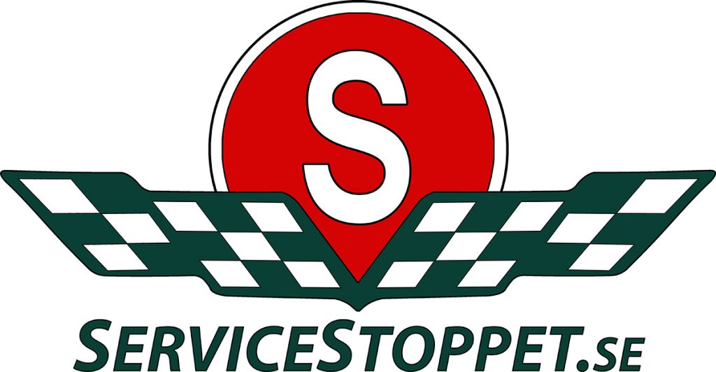 ServiceStoppet