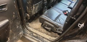 invändig rekond servicestoppet (1)