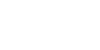 barakaldo-udala