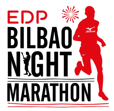 edp-bilbao- night-marathon