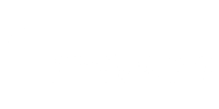 fundacion-bilbao-700