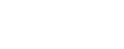 fundacion-bilbao-700