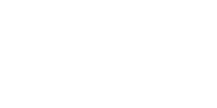 iberdrola