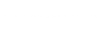 innevento