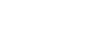 magan-somos-cultura