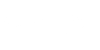 montaketak-servicios-integrales