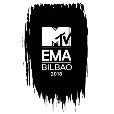 mtv-ema