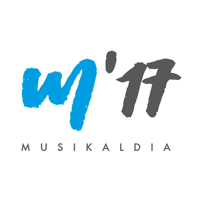 musikaldia-2017