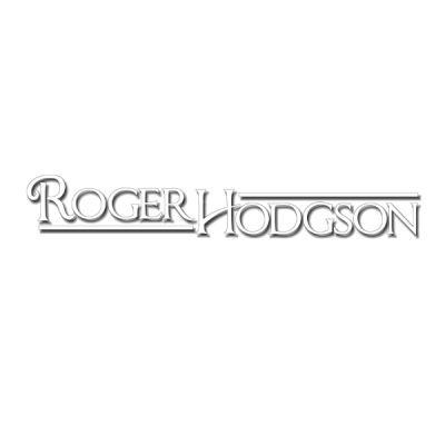 roger-hodgson