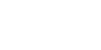 serantes-kultur-aretoa