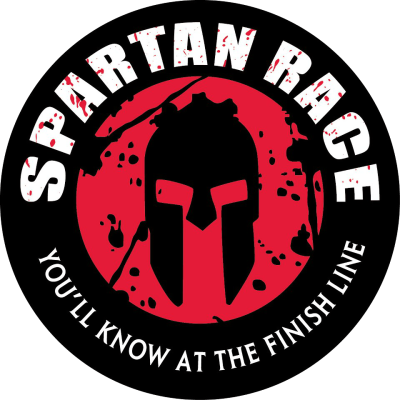 spartan-race