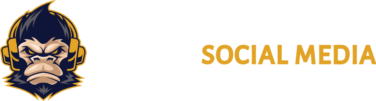 Servizi Social Media