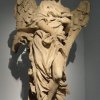 angels-statue-vatican-museum