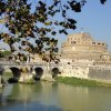 castel-sant-angelo-and-fiume-tevere-name-of-river