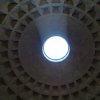 dom-of-pantheon