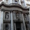 facade-of-church-of-san-carlo-alle-quattro-fontane-by-francesco-borromini