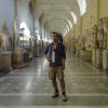 gallery-of-statues-vatican-museum