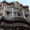 part-of-facade-of-church-of-san-carlo-alle-quattro-fontane-by-francesco-borromini