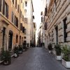 street-of-rome