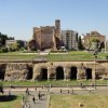 view-of-roman-forum