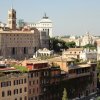 view-of-rome
