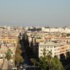 view-of-rome3