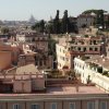 view-of-rome4