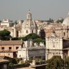 view-of-rome5