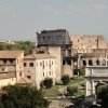 view-of-rome7