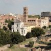 view-of-rome8