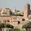 view-of-rome9