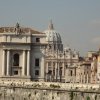 view-of-st-peters-basilica
