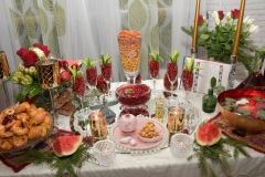 Yalda18_01