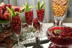 Yalda18_09