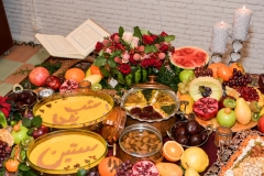 Yalda201901