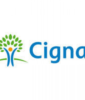 cigna logo