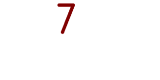 sevenbytes.se Logo