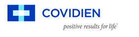 Covidien - Positive results for life