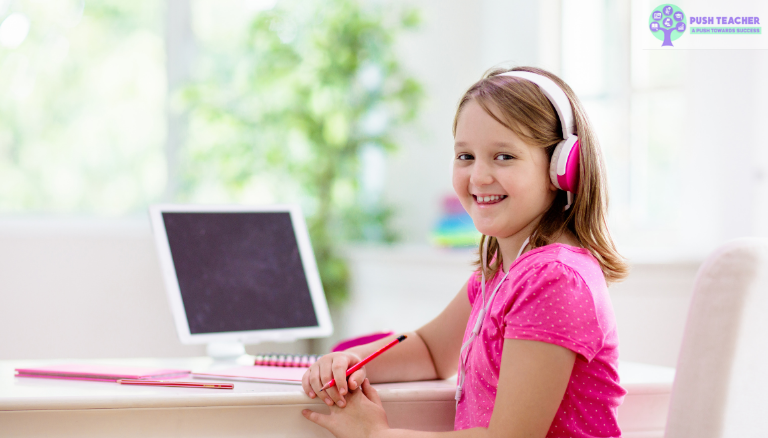 Maths Tuition Year 3